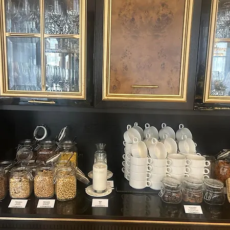 Hanza Tower 14th Floor Cityview, Balcony, Sauna, Pool, Jacuzzi * Szczecin