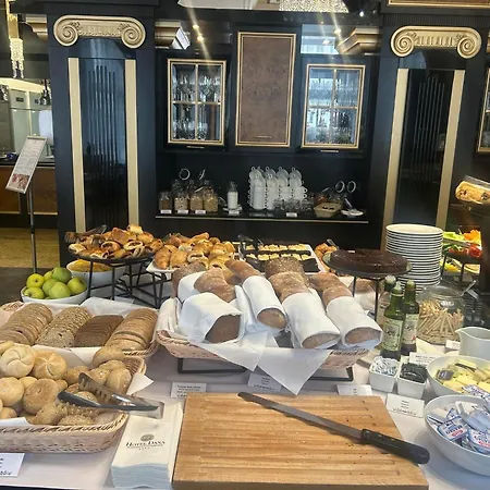 Hanza Tower 14th Floor Cityview, Balcony, Sauna, Pool, Jacuzzi Szczecin