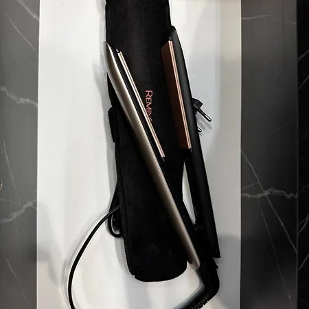 Appartement Hanza Tower 14th Floor Cityview, Balcony, Sauna, Pool, Jacuzzi Szczecin