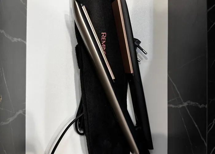 Daire Hanza Tower 14th Floor Cityview, Balcony, Sauna, Pool, Jacuzzi Szczecin